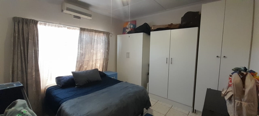 3 Bedroom Property for Sale in Orkney North West